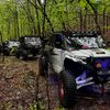 rocmonstergarage