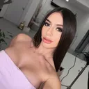 @tacieduarda