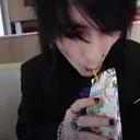 @sally_face6161