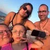 @mary.abbate71