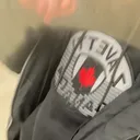 @southboy41