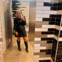 @samanthataylorthompson