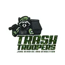 @trashtrooperselgin