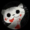 bloody.kitty