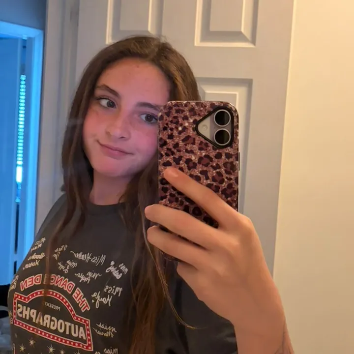 @xoxo.lyla.love
