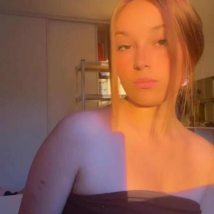sespasfacilelavie
