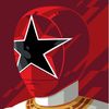power_rangers_hub