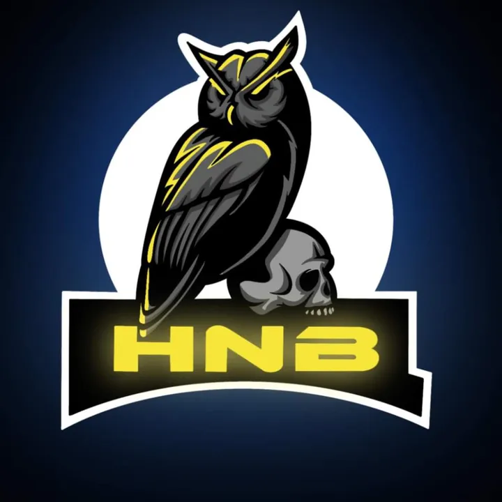 @haznbee