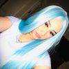 soygene.26