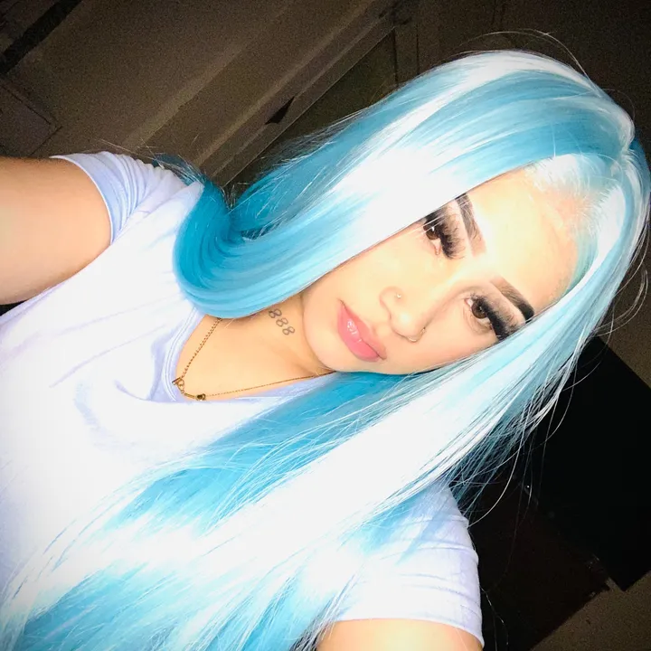 @soygene.26