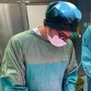 dr.gabrielesaccone
