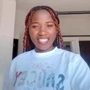 @fannyuser6781828737292