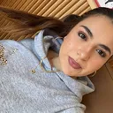 @msmer014