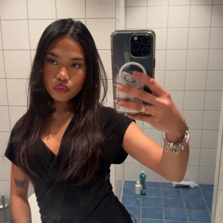 _pin_pin