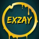 @exzaytv