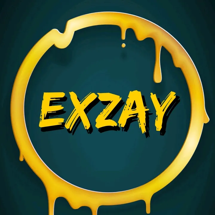 @exzaytv