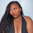 @ariisaysso