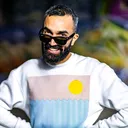 @the.indian.comedian