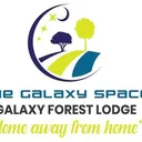 @thegalaxyspacelodges