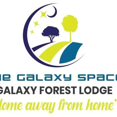 @thegalaxyspacelodges