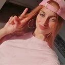 @floris.flora