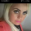 @emyemyemy6