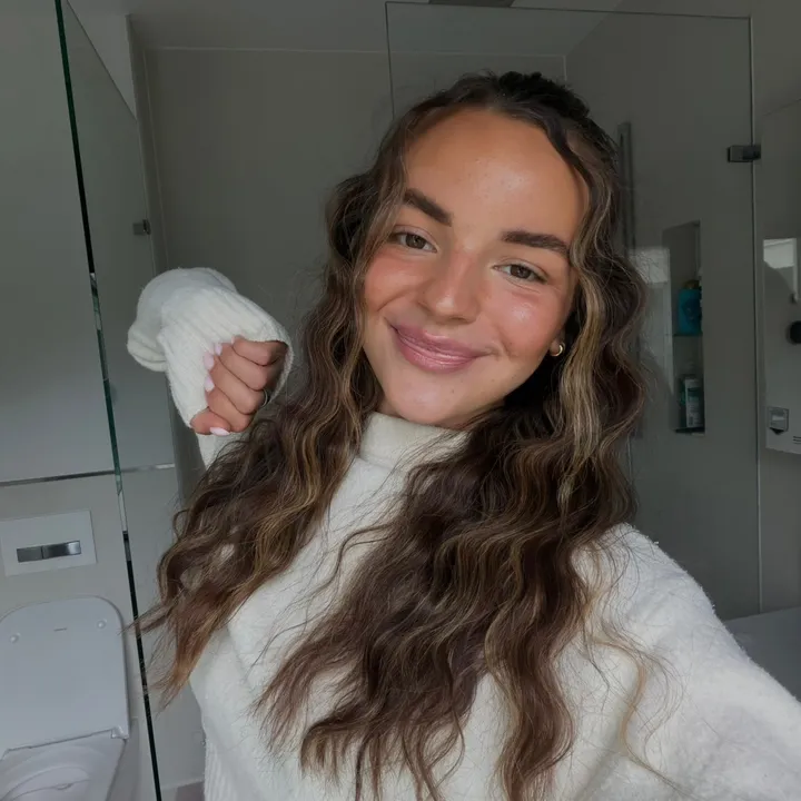 abbiedunlop_fit
