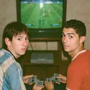 @messi.football.ronaldo