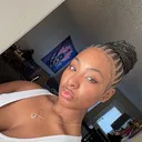 @deshawna.bell