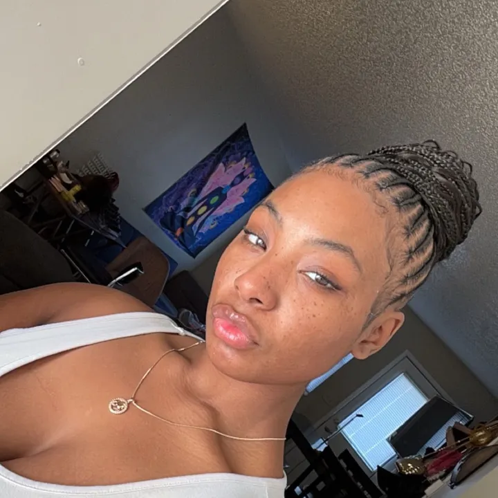 @deshawna.bell