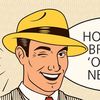 theoldboysnetwork