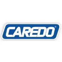 caredooral