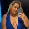 alexaoremakeup