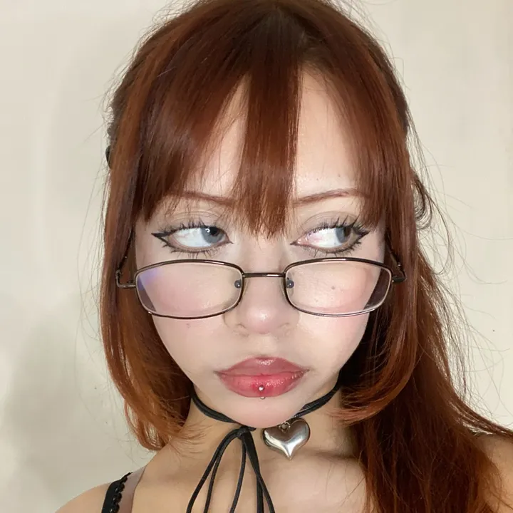 demidevill.v