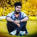 @userrajunayak220