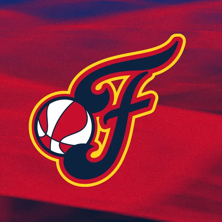 @indianafever