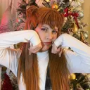 @mameyue