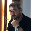 @mustafaaltintas30