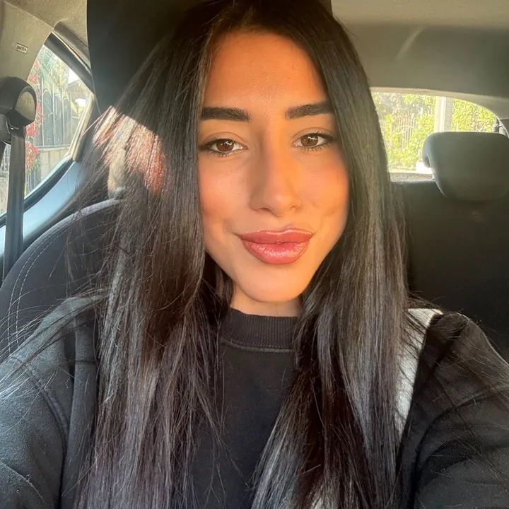 alessiastoppino