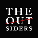 @theoutsidergr