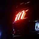 @midnght5.0