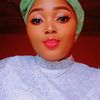 mercywanaje