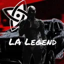 @lalegend_