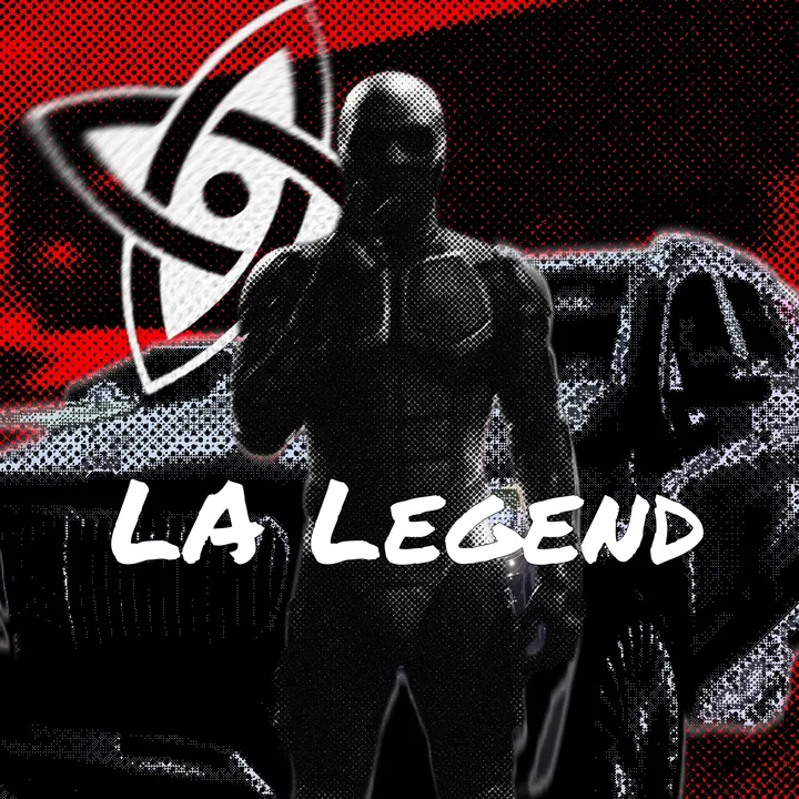 @lalegend_