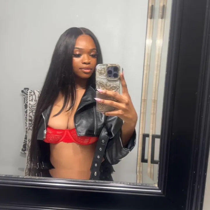 aaliyahjada._
