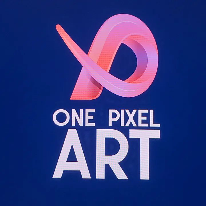 onepixel9