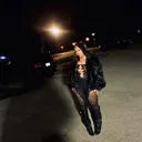 @lavishlytouched