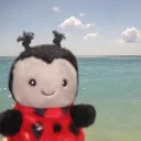 @justabuginthemud