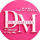 @dmcharters