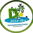 @dee.park.entertai